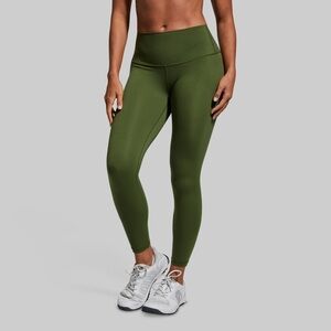 Born Primitive Inspire Leggings